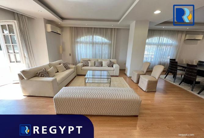 8400038 - Property Main Image