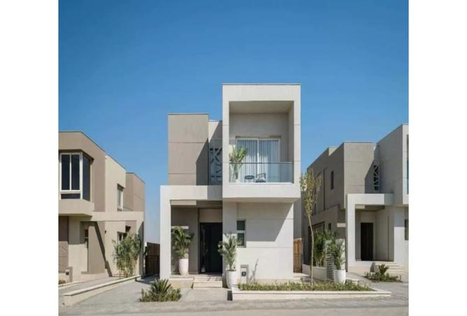 8302101 - Property Image 3