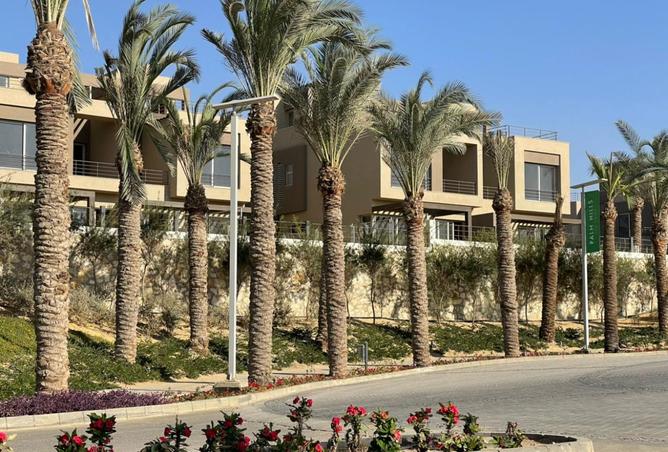 8462001 - الصورة الرئيسية للعقار