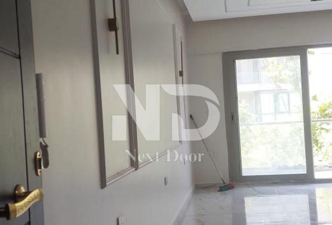 7775007 - Property Main Image