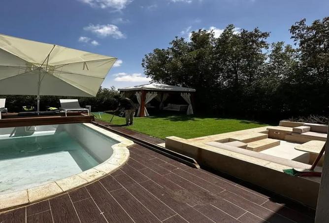 7881105 - Property Image 3