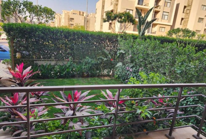 8024141 - الصورة الرئيسية للعقار