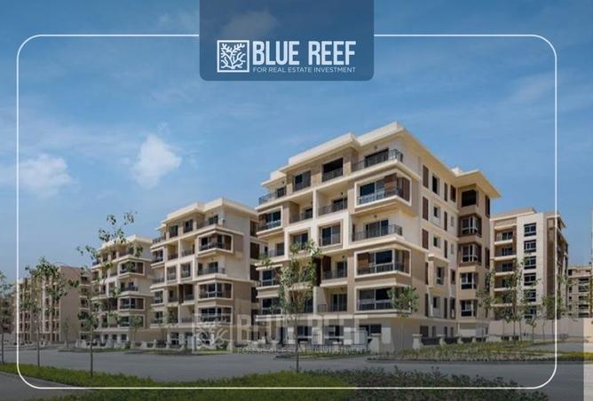 8271043 - Property Main Image