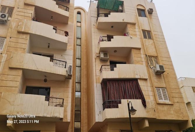 7967900 - الصورة الرئيسية للعقار