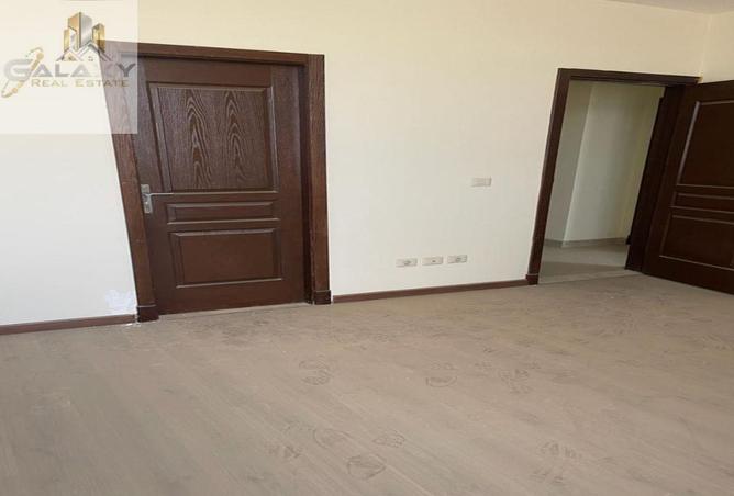 8407753 - Property Image 3