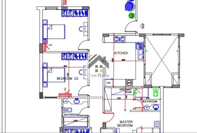 8154281 - صورة العقار 2