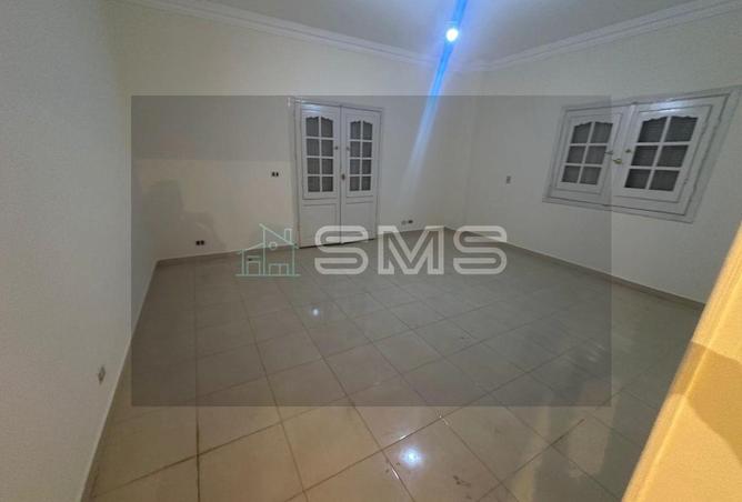 8368105 - صورة العقار 3