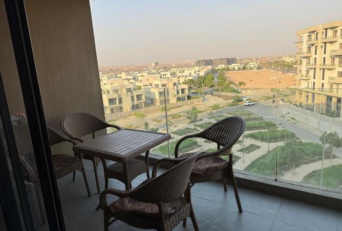 8538701 - صورة العقار 2