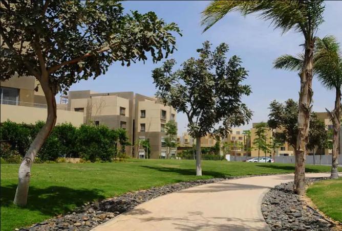 7986320 - صورة العقار 2