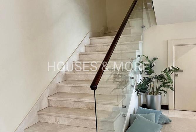 7885070 - Property Image 2