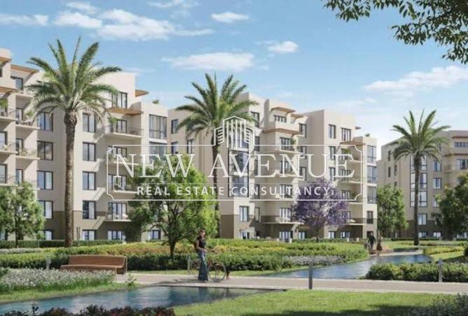 7889629 - Property Image 3