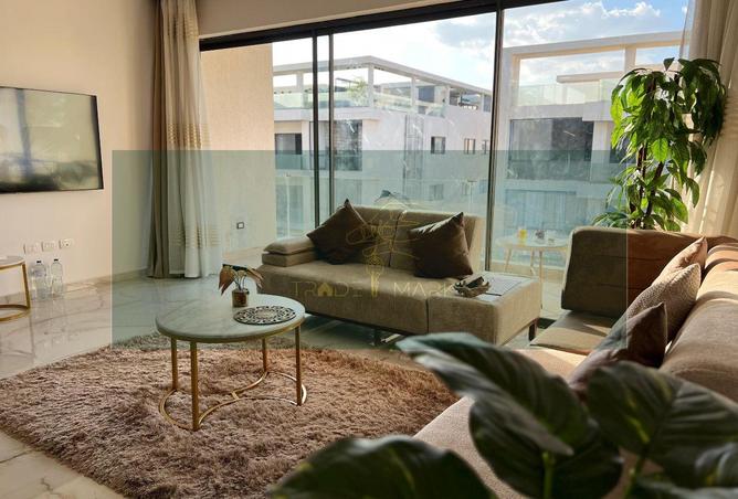 8489889 - Property Main Image