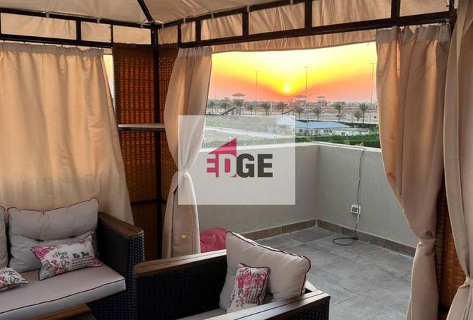 8401857 - صورة العقار 2