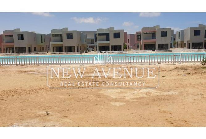 8419002 - صورة العقار 2