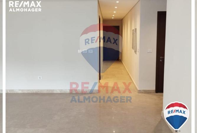8022761 - Property Image 3