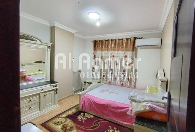 8210427 - صورة العقار 2