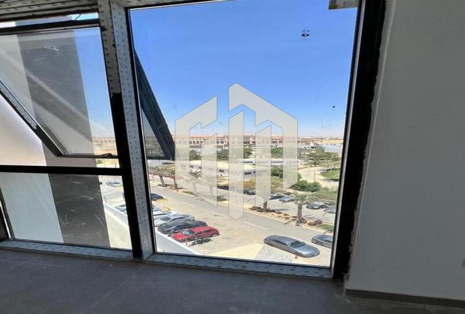 8119577 - صورة العقار 3