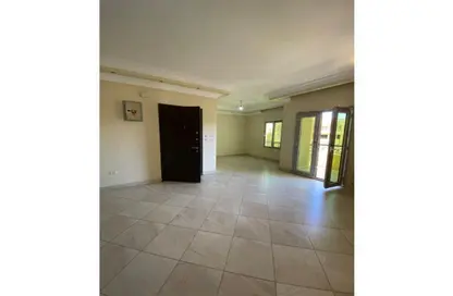 شقة - 3 غرف نوم - 2 حمامات للايجار في جرين ريزيدنس 2 - الحي الثامن - الشيخ زايد - الجيزة