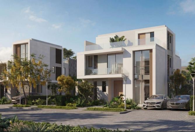 8521201 - Property Image 2