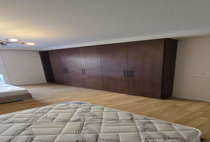 8376739 - صورة العقار 3