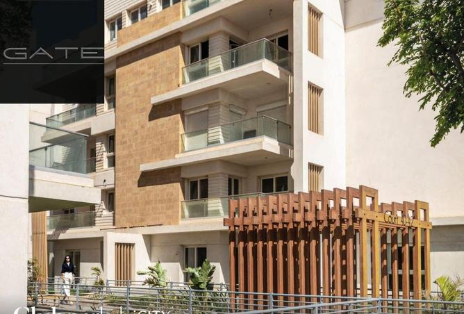 8264144 - Property Image 3