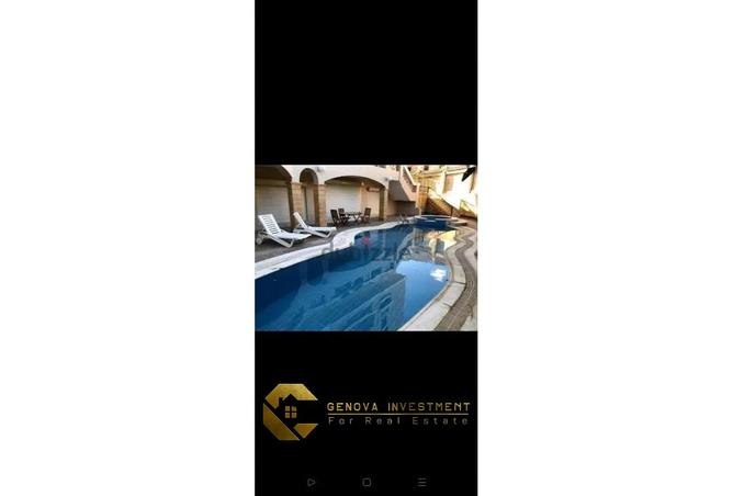 8024958 - Property Image 3
