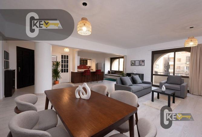 7901666 - Property Image 2