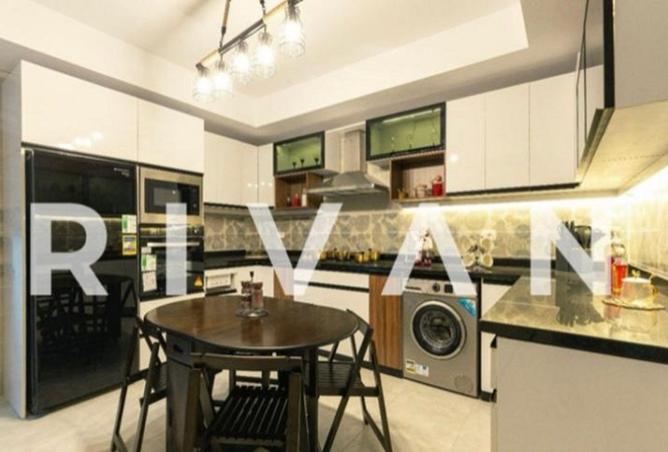 8487822 - Property Image 3