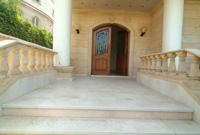 7888163 - الصورة الرئيسية للعقار