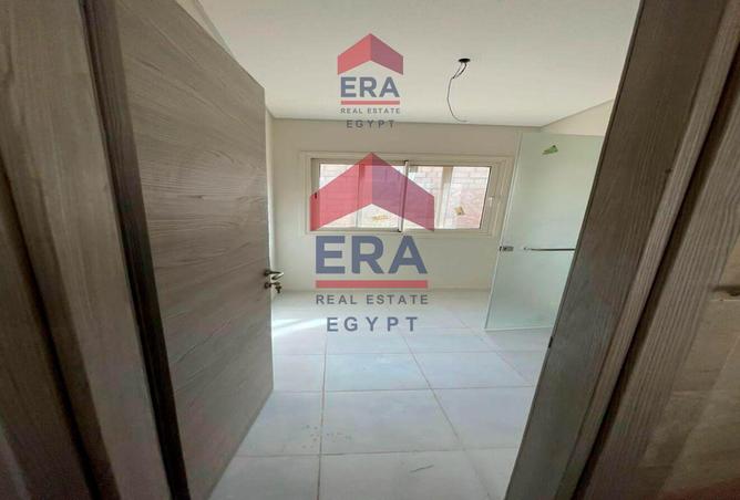 7655332 - Property Image 2