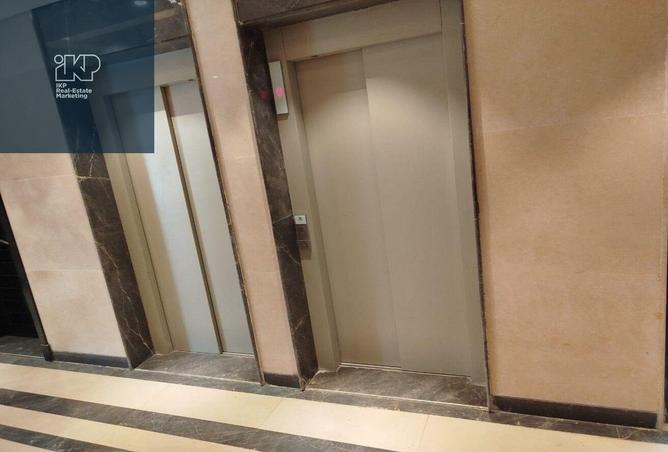 8011436 - صورة العقار 3