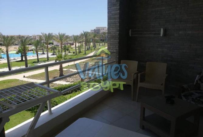 7847590 - Property Image 3