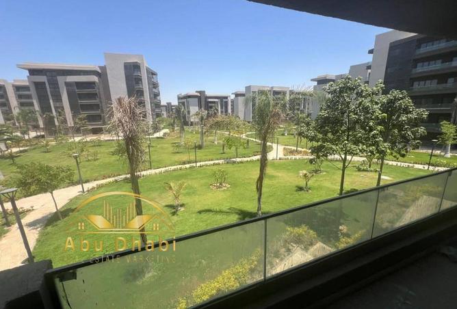 7934702 - Property Main Image