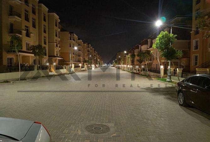 8261469 - الصورة الرئيسية للعقار