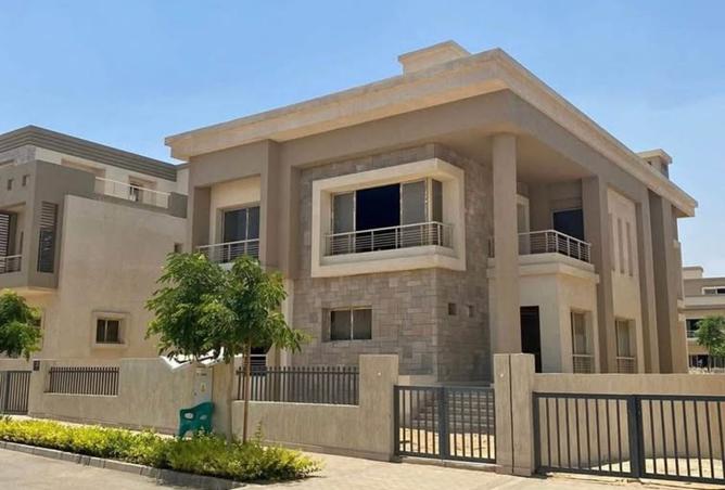 7914594 - الصورة الرئيسية للعقار