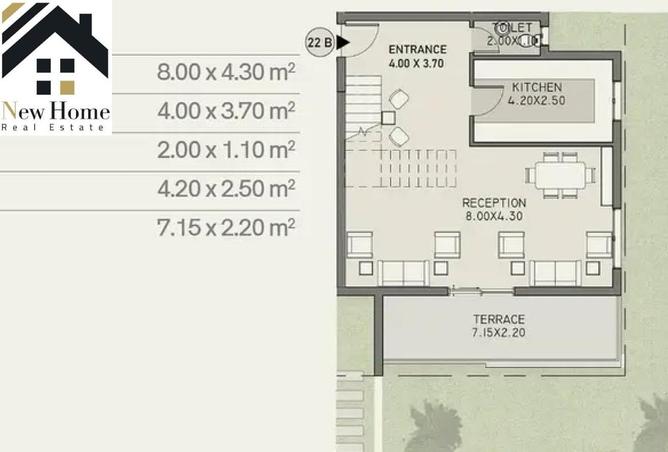 8499425 - Property Image 3