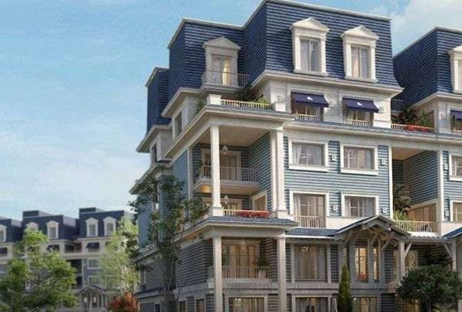 8072890 - Property Image 3