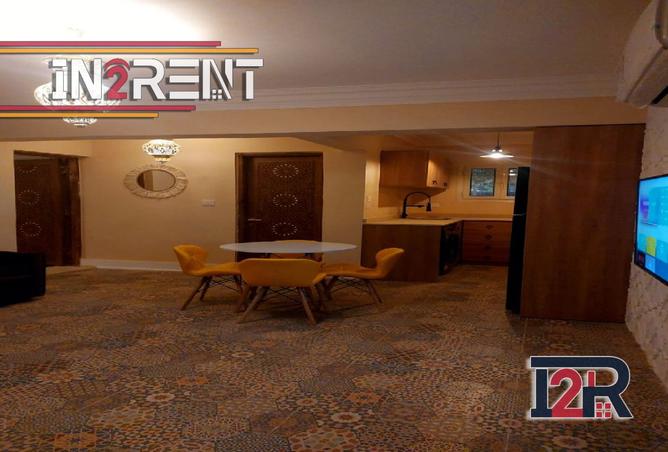 8106667 - Property Image 2