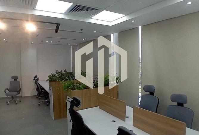 7899716 - صورة العقار 2