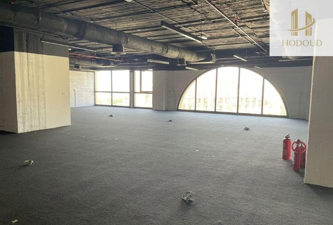 8561038 - Property Main Image