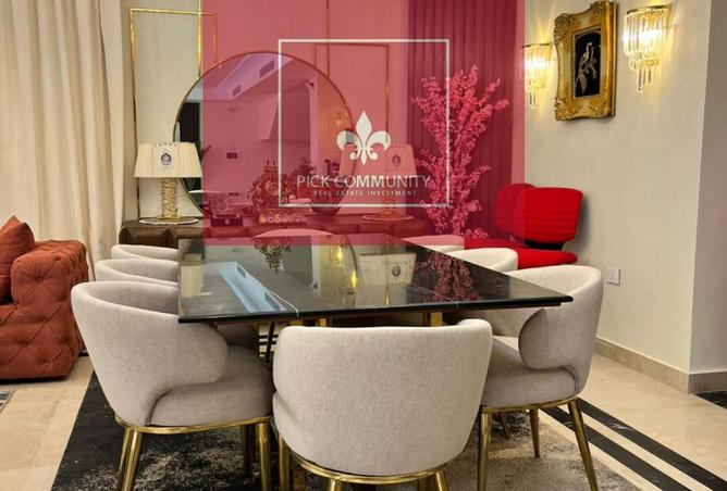 8300384 - Property Image 2