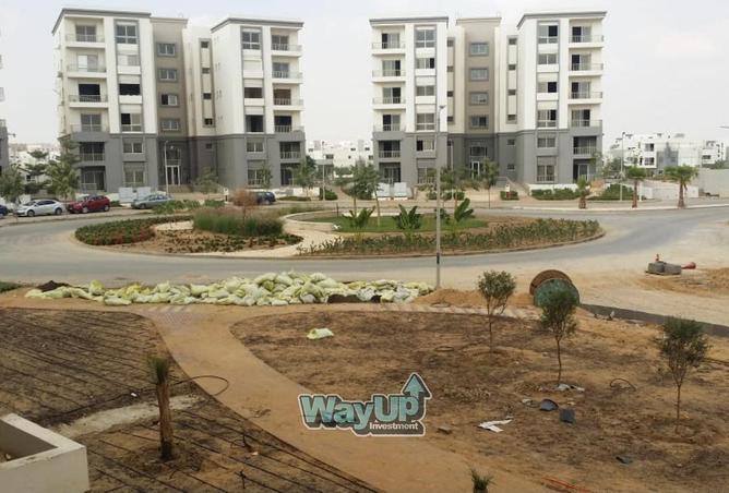 8413489 - صورة العقار 2