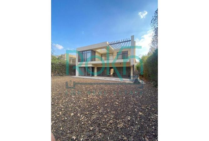 8046397 - Property Image 2