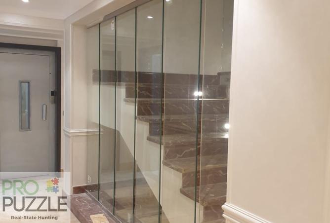 8301667 - صورة العقار 3