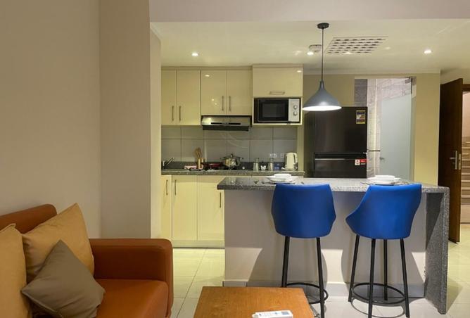 8282348 - Property Image 2