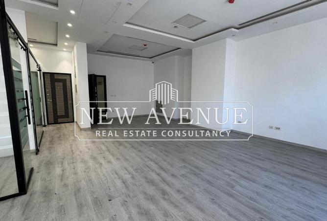 8347918 - Property Image 3