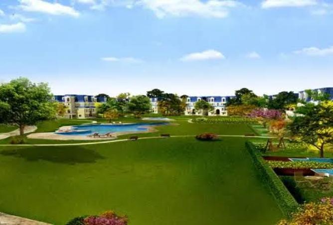 7914296 - Property Image 2