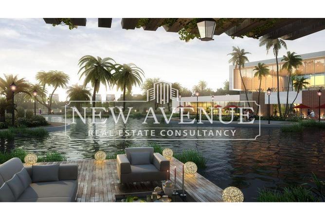 8206707 - Property Image 3