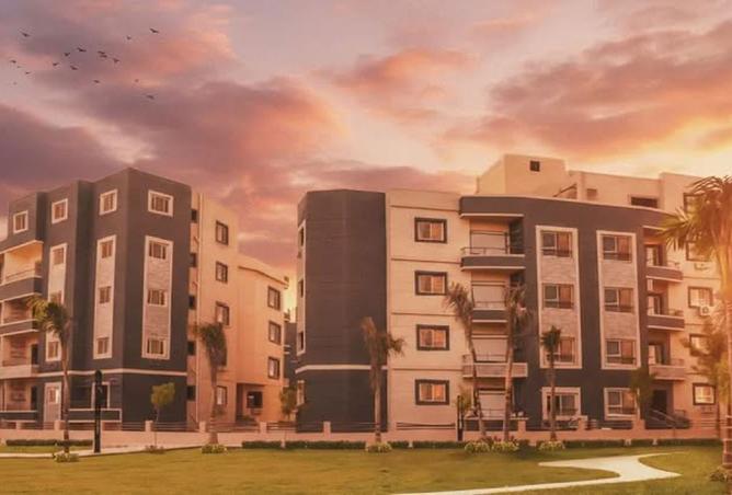 8372496 - Property Main Image