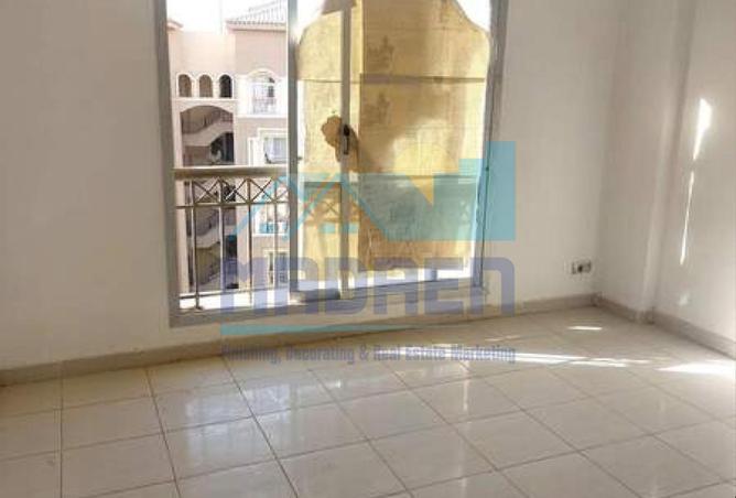 8530195 - صورة العقار 2